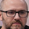 Владимир Шестаков о компании СваяСвт