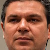 Евгений Новиков о компании СваяСвт