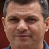 Сергей Смирнов о компании СваяСвт