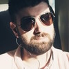 Денис Попов о компании СваяСвт