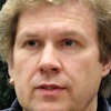 Владимир Петров о компании СваяСвт