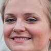 Екатерина Новикова о компании СваяСвт