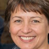 Елена Михайлова о компании СваяСвт