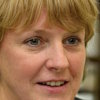 Татьяна Павлова о компании СваяСвт