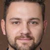 Сергей Васильев о компании СваяСвт