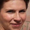 Ольга Степанова о компании СваяСвт