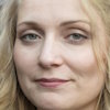 Елена Смирнова о компании СваяСвт