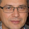 Виктор Караулов о компании СваяСвт