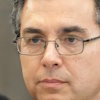 Михаил Николаев о компании СваяСвт