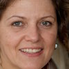 Екатерина Смирнова о компании СваяСвт