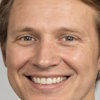 Владимир Федоров о компании СваяСвт