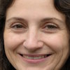 Наталья Калинина о компании СваяСвт
