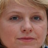 Елена Смирнова о компании СваяСвт