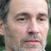 Николай Павлов о компании СваяСвт