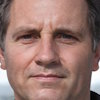 Алексей Васильев о компании СваяСвт