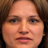 Татьяна Егорова о компании СваяСвт