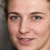 Светлана Кузьмина о компании СваяСвт
