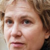 Екатерина Воронова о компании СваяСвт