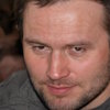 Владислав Павлов о компании СваяСвт