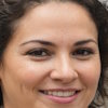 Ирина Васильева о компании СваяСвт