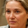 Елена Сафонова о компании СваяСвт