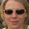 Марина Жукова о компании СваяСвт