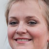 Оксана Воронцова о компании СваяСвт
