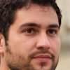Дмитрий Лебедев о компании СваяСвт