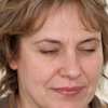 Светлана Климова о компании СваяСвт