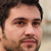 Николай Иванов о компании СваяСвт