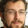 Алексей Белов о компании СваяСвт