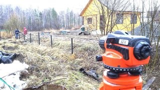 Винтовые сваи диаметром 60 мм Светлограде цена от 1981 руб