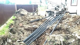 Винтовые сваи диаметром 73 мм Светлограде цена от 1321 руб.